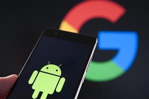 Free Spy Apps for Android